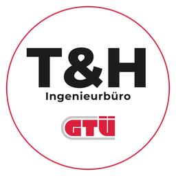 Troschel & Holthenrich Ingenieurbüro – GTÜ